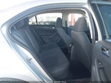 Volkswagen Jetta 2.0L S 3VW2K7AJ3EM362540 снимка