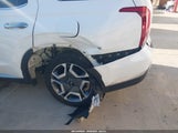 Hyundai Palisade Sel KM8R4DGE9RU681961 снимка