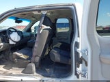 Miniaturka zdjęcia 8