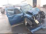 Honda Element Ex 5J6YH18778L008426 снимка