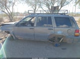 Jeep Grand Cherokee Laredo 1J4GZ58S9SC569349 photo
