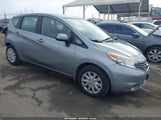 Nissan Versa Note S Plus 3N1CE2CP9EL427712 снимка