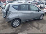 Nissan Versa Note S Plus 3N1CE2CP9EL427712 снимка