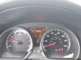 Nissan Versa Note S Plus 3N1CE2CP9EL427712 photo