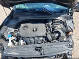 Kia Forte Lx 3KPF24AD4RE821121 снимка
