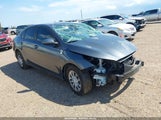 Kia Forte Lx 3KPF24AD4RE821121 снимка