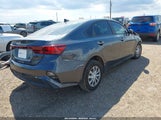 Kia Forte Lx 3KPF24AD4RE821121 снимка