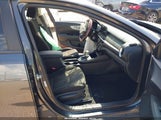 Kia Forte Lx 3KPF24AD4RE821121 снимка