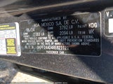 Kia Forte Lx 3KPF24AD4RE821121 снимка