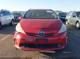 Toyota Prius V Five JTDZN3EU9C3154344 снимка
