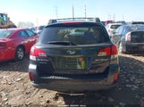 Subaru Outback 2.5I Premium 4S4BRCCC4B3313944 fotografie