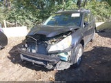 Subaru Outback 2.5I Premium 4S4BRCCC4B3313944 fotografie