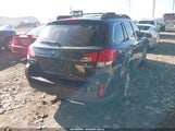 Subaru Outback 2.5I Premium 4S4BRCCC4B3313944 снимка