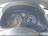 Subaru Outback 2.5I Premium 4S4BRCCC4B3313944 снимка