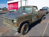 Ford F150 2FTEF14N1GCB43879 снимка