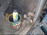 Ford F150 2FTEF14N1GCB43879 снимка