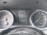 Toyota Camry Se 4T1B11HK2KU209782 photo