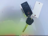 GMC Sierra  Slt 3GTP1NEC2GG316436 снимка