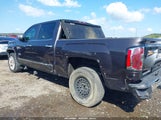 GMC Sierra  Slt 3GTP1NEC2GG316436 снимка