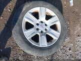 GMC Sierra  Slt 3GTP1NEC2GG316436 снимка