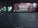 Toyota Prius Three JTDKN3DU6F0416586 снимка