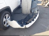 Toyota Prius Three JTDKN3DU6F0416586 снимка