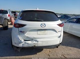 Mazda Cx-5 Touring JM3KFACM5L0721308 снимка