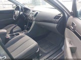 Hyundai Sonata Gls 5NPET46C19H518852 снимка