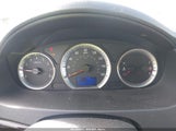 Hyundai Sonata Gls 5NPET46C19H518852 снимка
