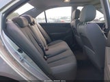 Hyundai Sonata Gls 5NPET46C19H518852 fotografie