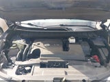Nissan Murano S 5N1AZ2MS9KN153107 снимка