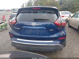 Nissan Murano S 5N1AZ2MS9KN153107 снимка