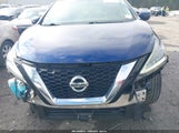 Nissan Murano S 5N1AZ2MS9KN153107 снимка
