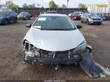 Toyota Corolla Le 2T1BURHE6JC968287 снимка