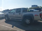 Chevrolet Colorado Ls 1GCDS136548130039 снимка