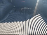 Chevrolet Colorado Ls 1GCDS136548130039 снимка