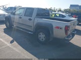 Chevrolet Colorado Ls 1GCDS136548130039 снимка