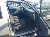 Chevrolet Colorado Ls 1GCDS136548130039 снимка