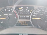 Chevrolet Colorado Ls 1GCDS136548130039 снимка