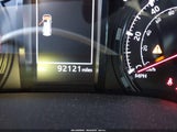 Toyota 4Runner Sr5 JTEMU5JR9N6028718 fotografie