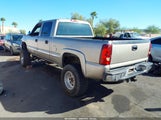 GMC Sierra 2500Hd Sle 1GTHK23UX1F100631 снимка