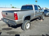 GMC Sierra 2500Hd Sle 1GTHK23UX1F100631 снимка