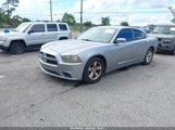 Dodge Charger Se 2C3CDXBG3DH637006 fotografie
