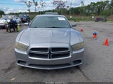 Dodge Charger Se 2C3CDXBG3DH637006 снимка