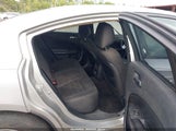 Dodge Charger Se 2C3CDXBG3DH637006 снимка