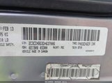 Dodge Charger Se 2C3CDXBG3DH637006 снимка