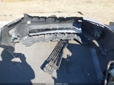 Toyota Prius Two JTDKN3DU4B0286365 снимка