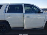 Chevrolet Tahoe Commercial Fleet 1GNLC2KC7FR525530 fotografie