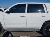 Chevrolet Tahoe Commercial Fleet 1GNLC2KC7FR525530 fotografie