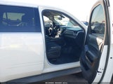 Chevrolet Tahoe Commercial Fleet 1GNLC2KC7FR525530 photo